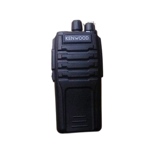 Máy bộ đàm cầm tay Kenwood TK-589